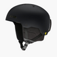 Smith Rodeo Mips Snow Helmet 2026
