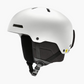 Smith Rodeo Mips Snow Helmet 2026