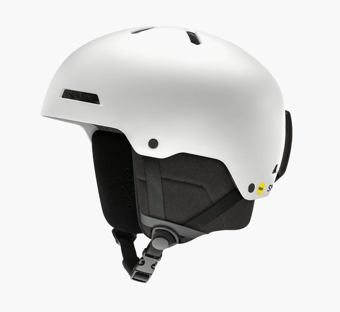 Smith Rodeo Mips Snow Helmet 2026