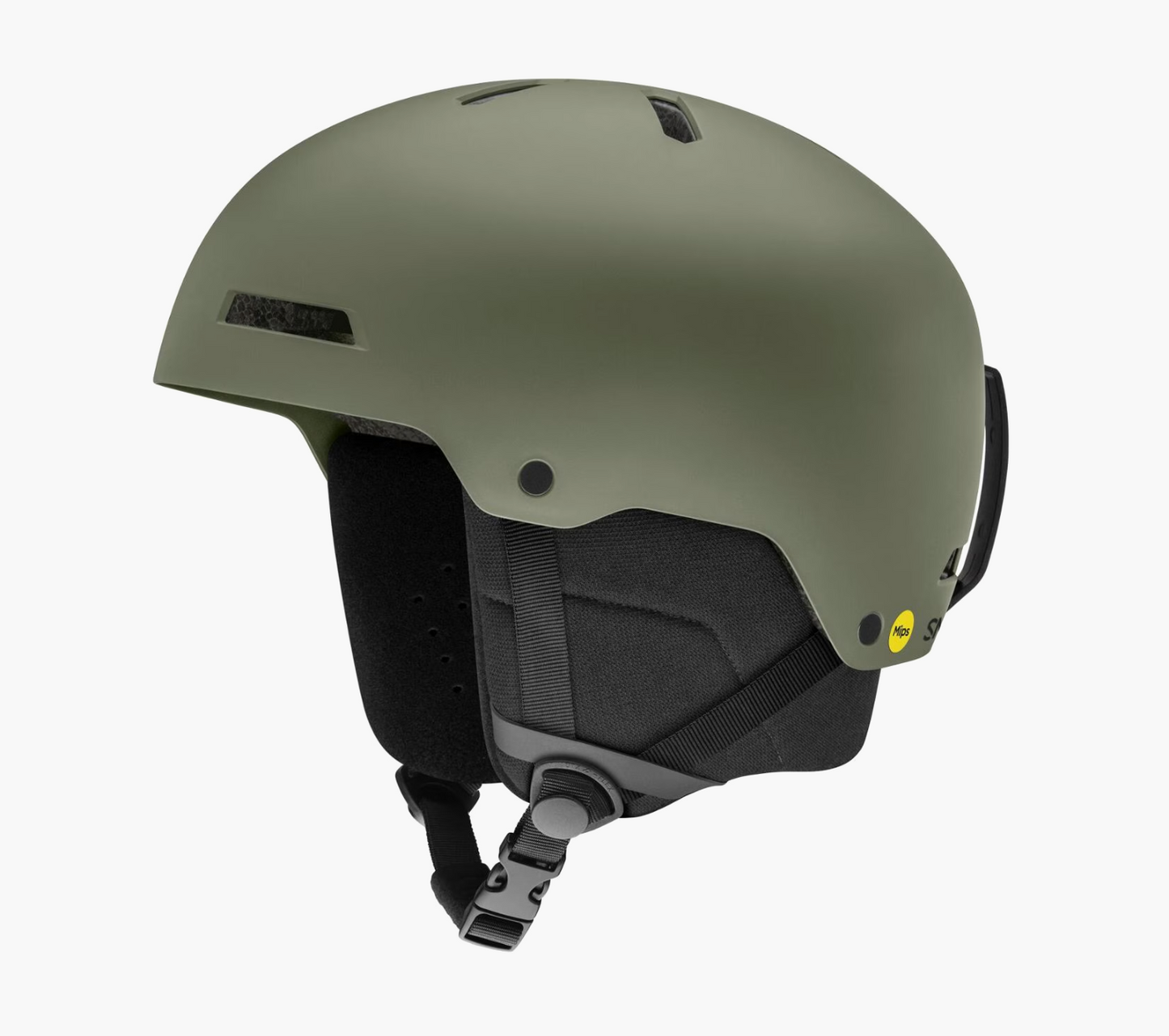 Smith Rodeo Mips Snow Helmet 2026