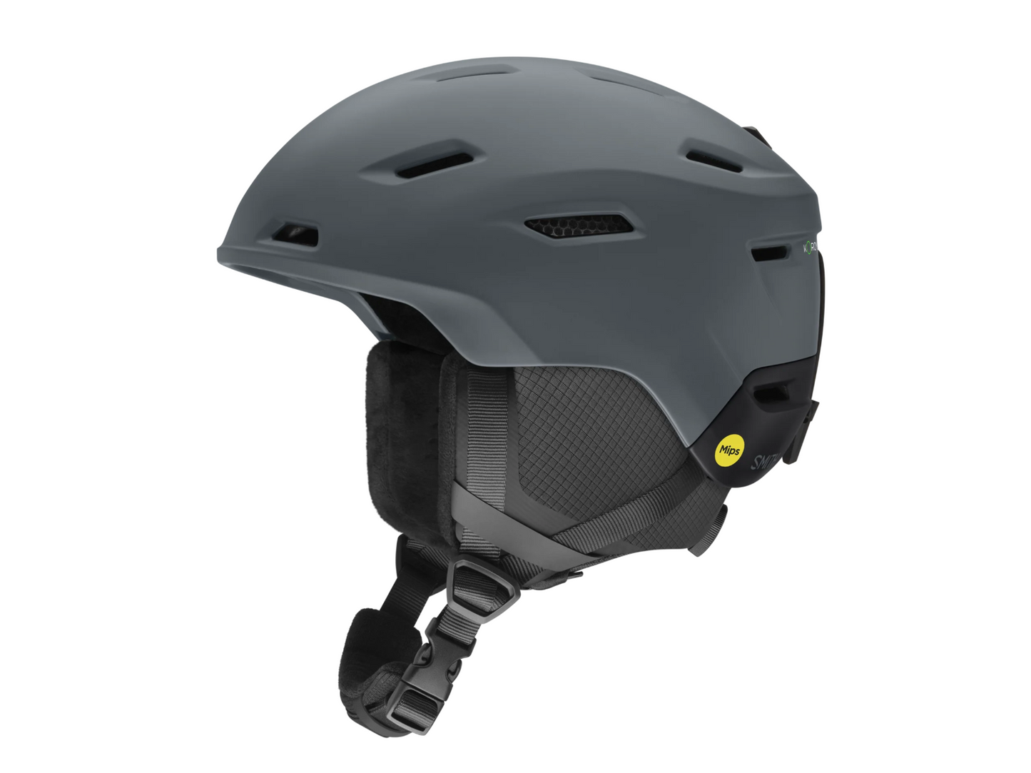 Smith Descend Mips 2026