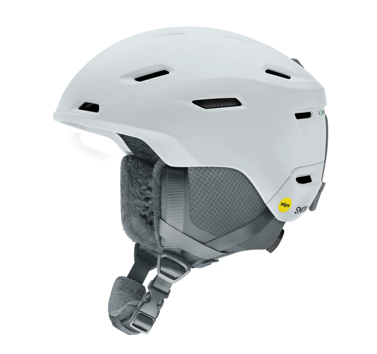 Smith Descend Mips 2026