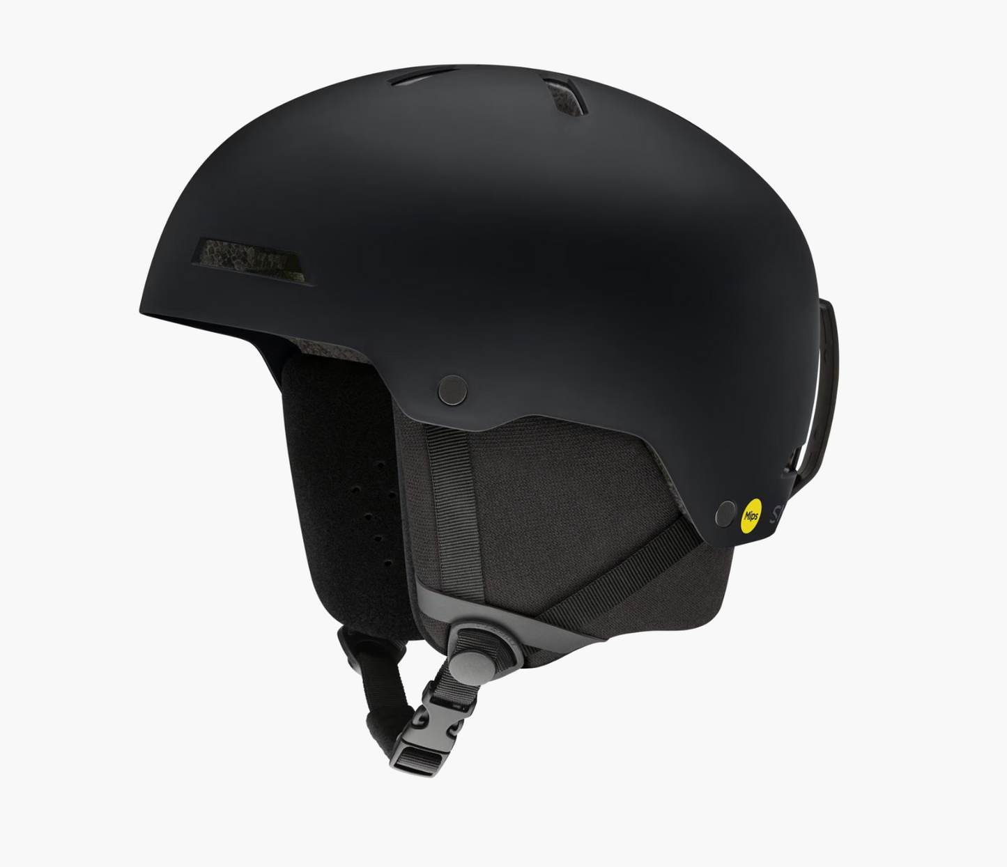 Smith Rodeo Jr. Mips Snow Kids Helmet 2026