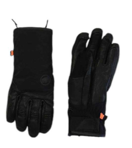 Mammut Mens Stoney Glove 2022