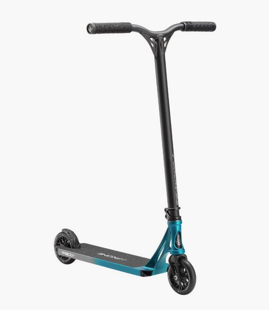 Envy Prodigy X One Scooter 2026