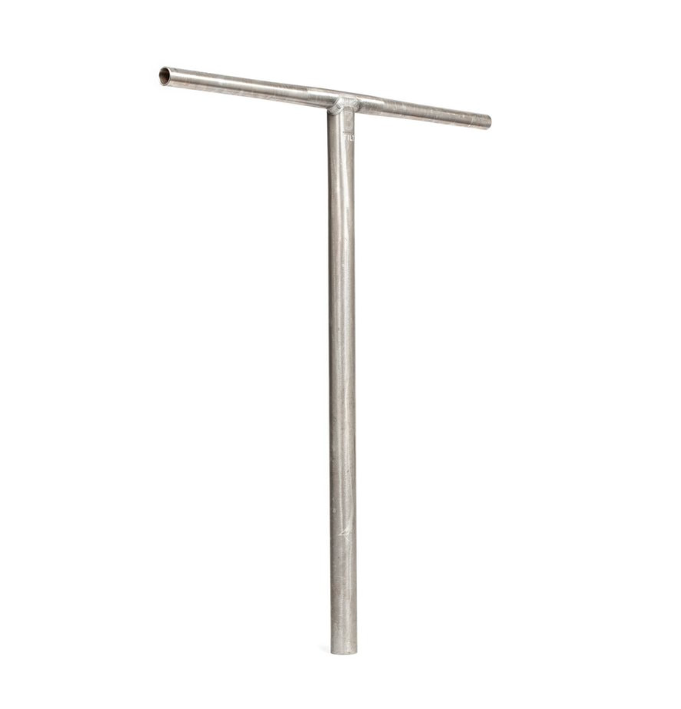 Tilt Selects | Rigid Handlebars