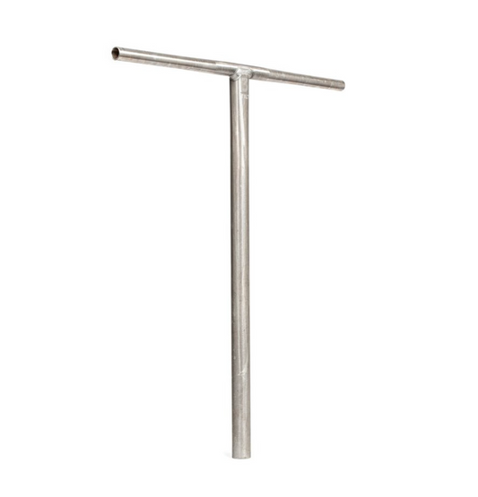 Tilt Selects | Rigid Handlebars