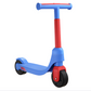 Envy FIRST 2 Wheel Scooter 2026