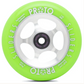 Proto Sliders