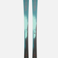 VÖLKL Rise Above 88 Skis 2027