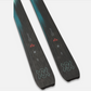 VÖLKL Rise Above 88 Skis 2027