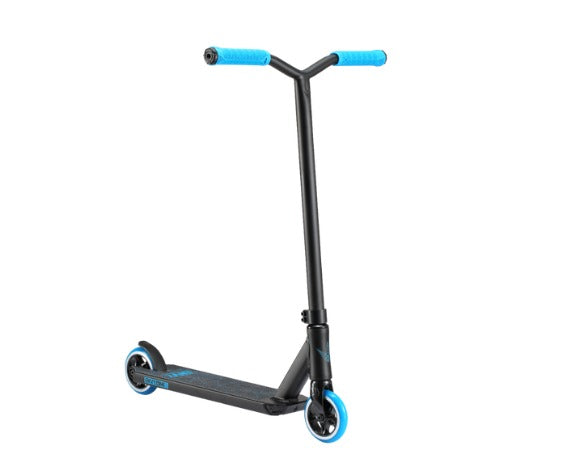 Envy One Complete Series 3 2025