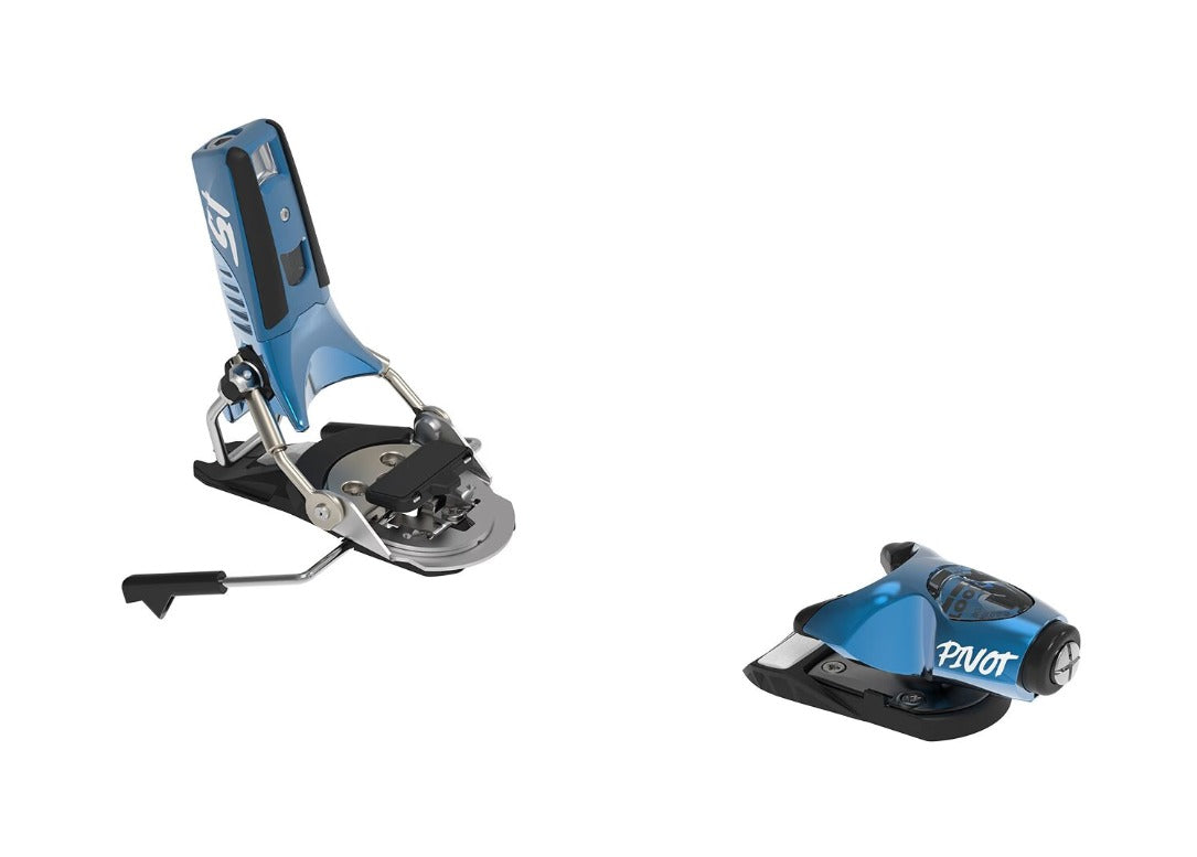 Look Pivot 2.0 15 GW Ski Binding 2026