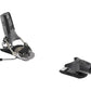 Look Pivot 2.0 15 GW Ski Binding 2026