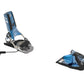 Look Pivot 2.0 13 GW Ski Binding 2026