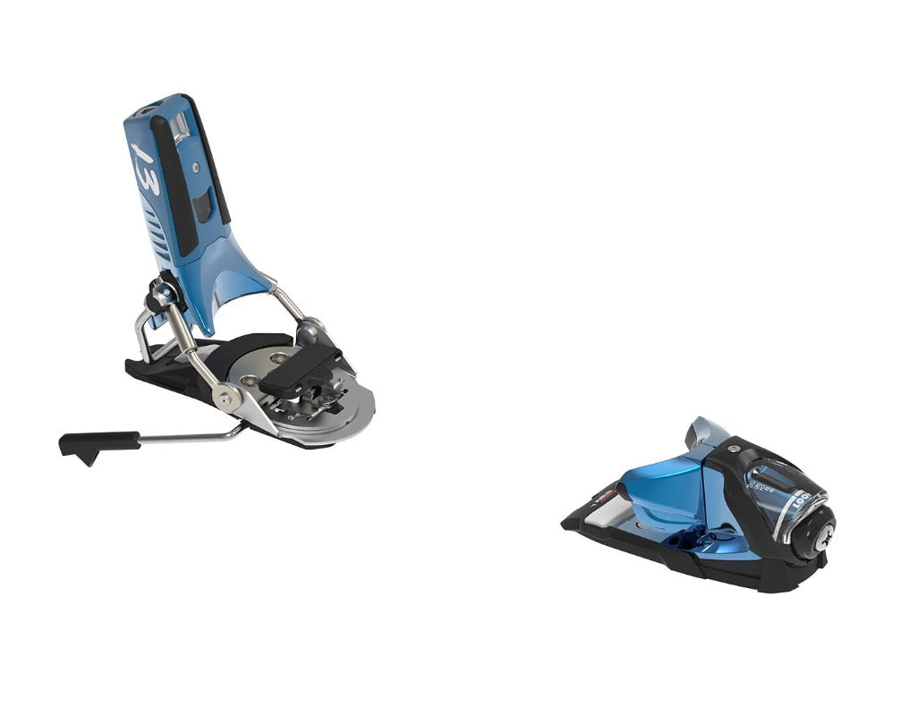 Look Pivot 2.0 13 GW Ski Binding 2026