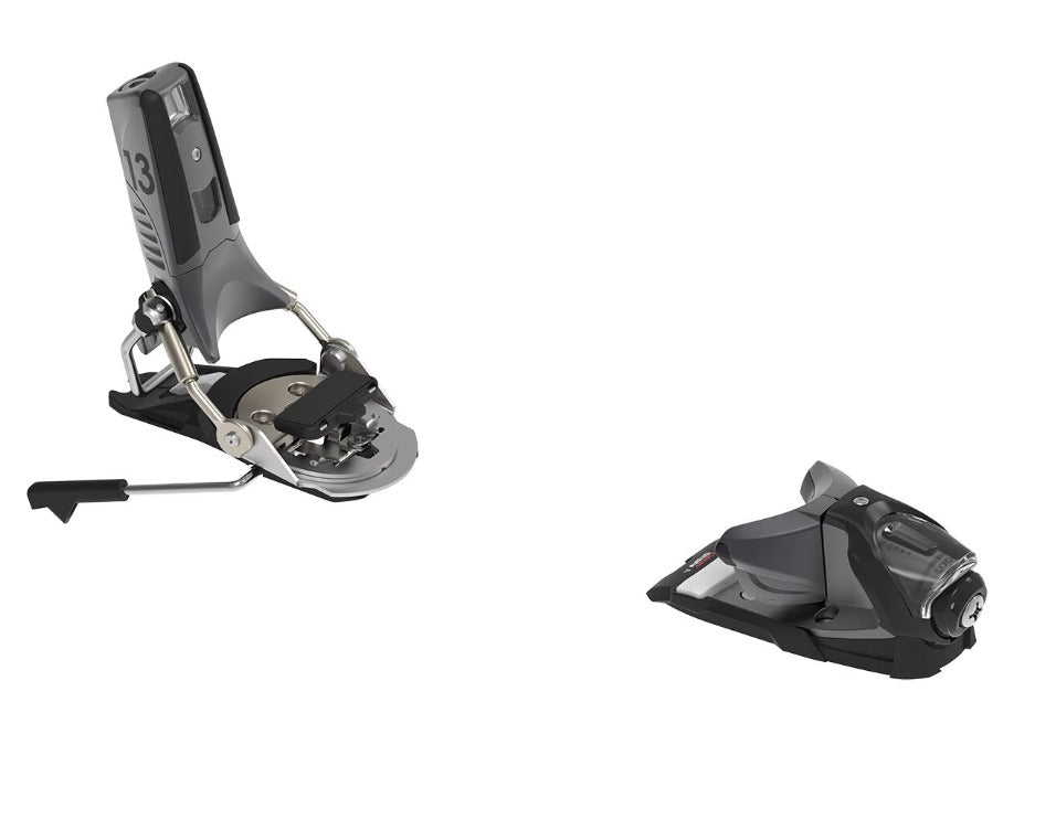 Look Pivot 2.0 13 GW Ski Binding 2026