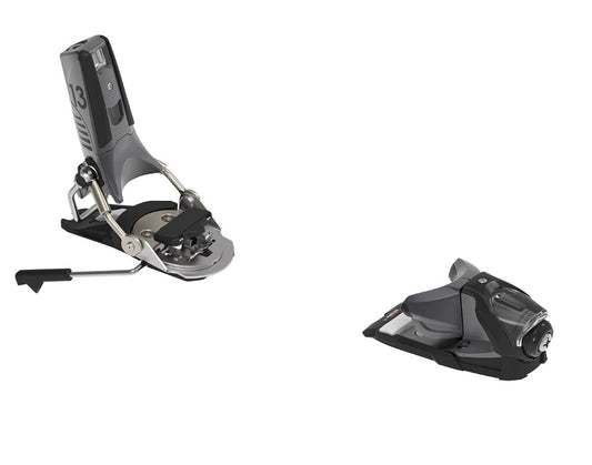 Look Pivot 2.0 13 GW Ski Binding 2026