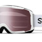 Smith Daredevil Goggles 2026