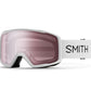 Smith Grom Snow Goggles 2026