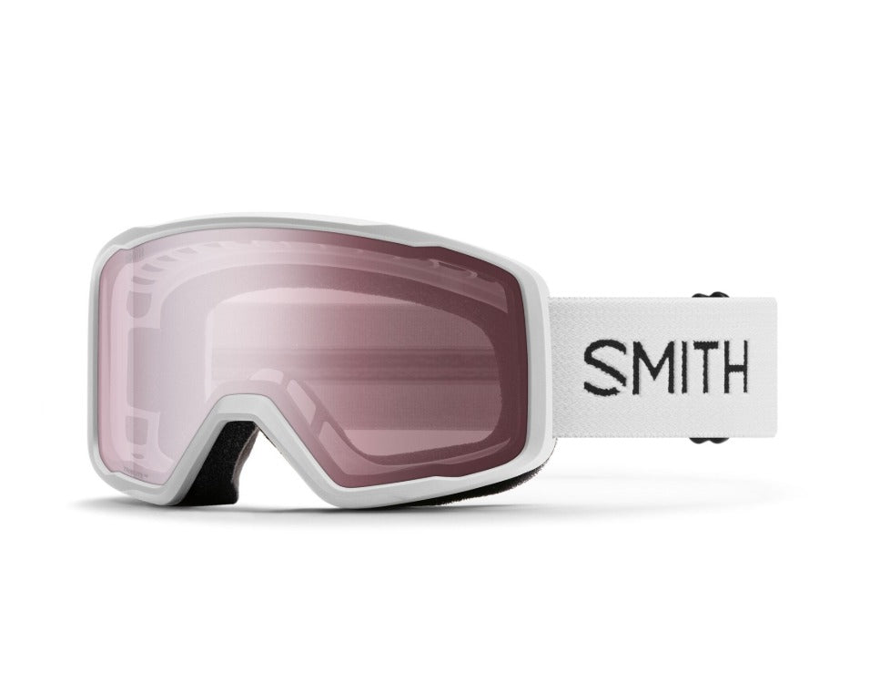Smith Grom Snow Goggles 2026