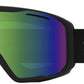 Smith Grom Snow Goggles 2026