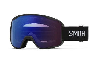 Smith Preview Goggles 2026