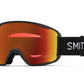 Smith Preview Goggles 2026