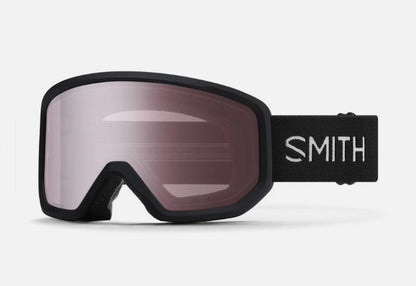 Smith Transfer Goggles 2026