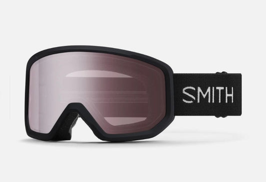 Smith Transfer Goggles 2026