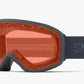 Smith Transfer Goggles 2026