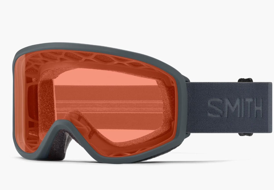 Smith Transfer Goggles 2026