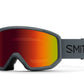 Smith Transfer Goggles 2026