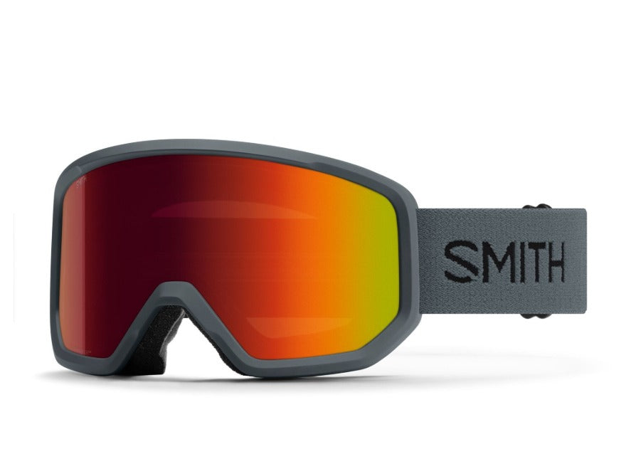 Smith Transfer Goggles 2026