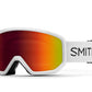 Smith Transfer Goggles 2026