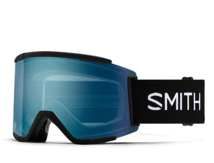 Smith Squad XL Chromapop 2026