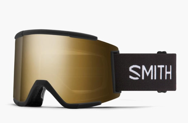 Smith Squad XL Chromapop 2026