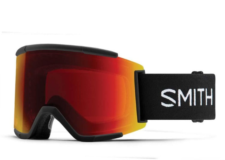 Smith Squad XL Chromapop 2026