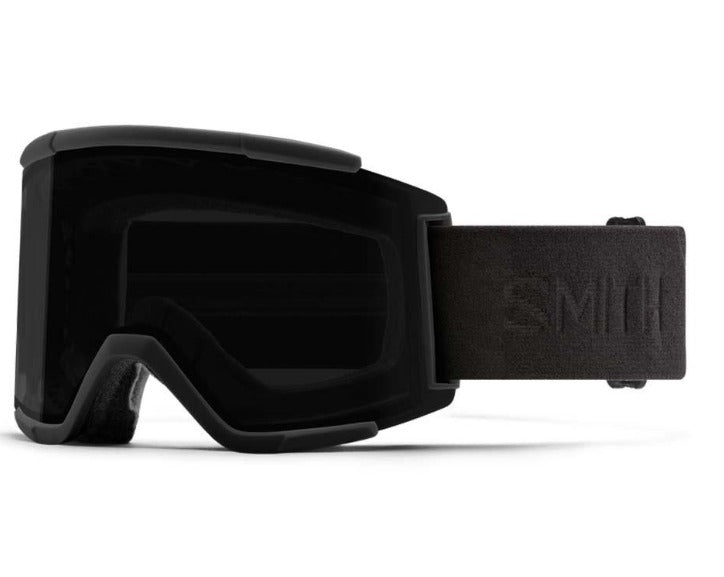 Smith Squad XL Chromapop 2026