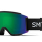 Smith Squad XL Chromapop 2026