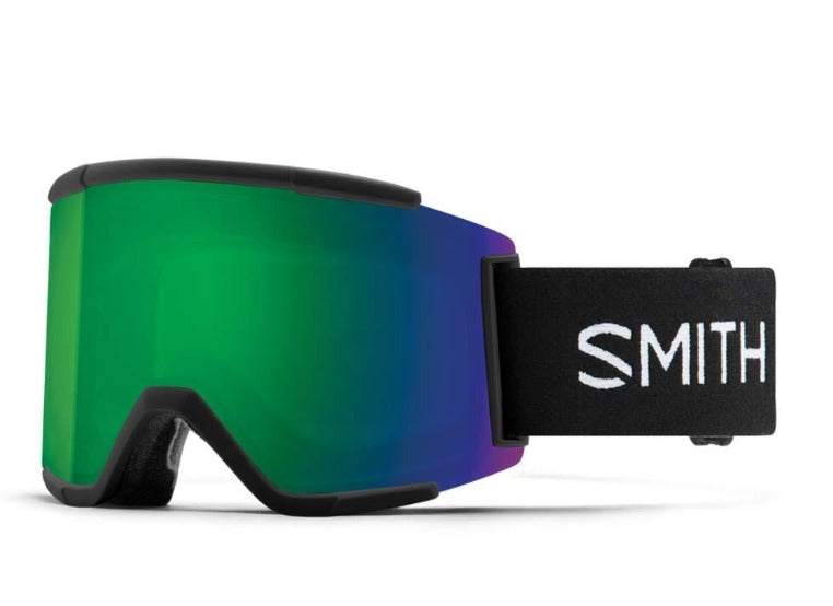 Smith Squad XL Chromapop 2026