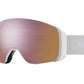 Smith 4D MAG Goggles 2026