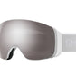 Smith 4D MAG Goggles 2026