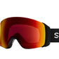 Smith 4D MAG Goggles 2026