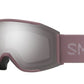 Smith Squad MAG Goggles 2026