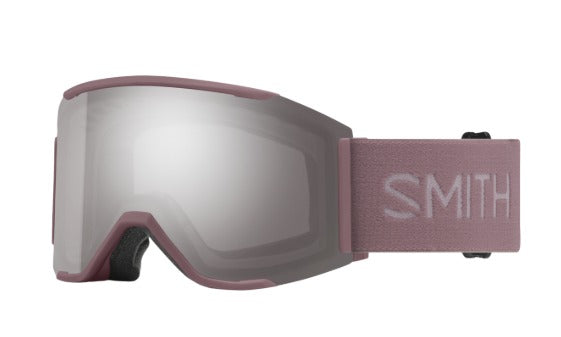 Smith Squad MAG Goggles 2026