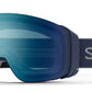 Smith 4D MAG Goggles 2026