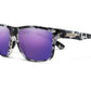 Suncloud Rambler