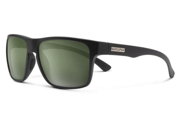 Suncloud Rambler