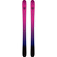 Rossignol Sender Free 100 Skis OPEN
